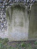 image of grave number 557019